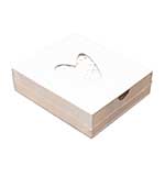 Art By Marlene ATC Album Do It Yourself