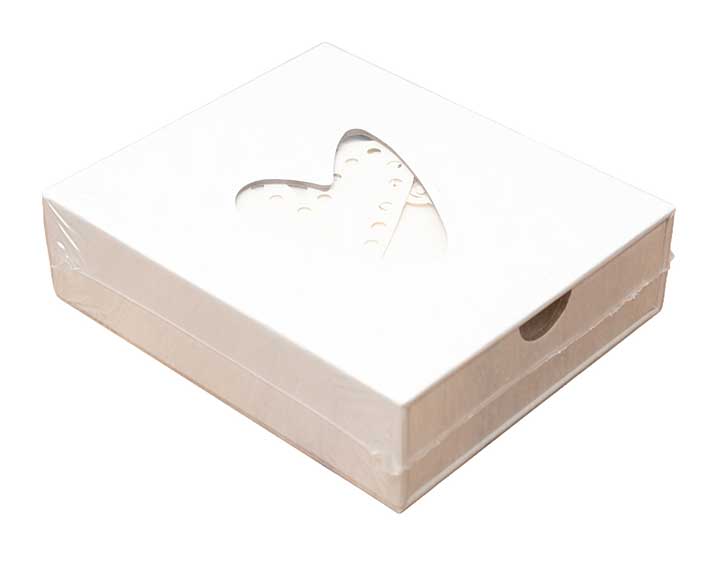 Art By Marlene ATC Album Do It Yourself