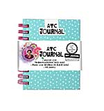 Art By Marlene Art Journal ATC-Size