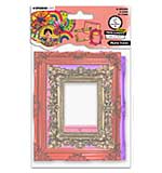 Art By Marlene Photo Frames Luxury Paper Elements