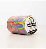 Art By Marlene Multicolor Washi Tape