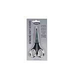 HobbyGros Storage Precision Craft Scissors
