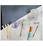 Re-Design with Prima Resin Tool Set