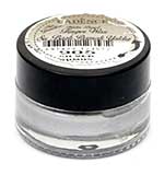 Cadence - Silver (905)- 20 ml Finger Wax