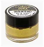 Cadence - Rose Gold (6136)- 20 ml Finger Wax