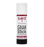 Tombow Mono Adhesive Glue Stick - Large 39g