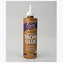 Aleenes - Original Super Gloopy Tacky Glue 236ml