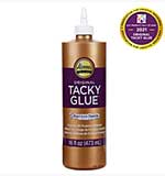 Aleenes Original Tacky Glue 16 fl oz