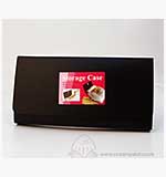SO: Sticker Storage Case