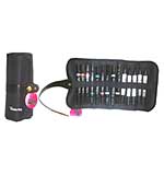 Crafts Too Large Marker Pen Case (400 x 200mm - Pens not included)