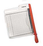 Crafts Too - Large Guillotine Trimmer 30cm (12 inch)