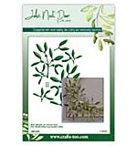 John Next Door - Mistletoe (7pcs)