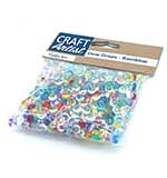 Craft Artist Dew Drops - Rainbow