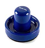 Crafts Too Stamp Press Tool