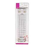 Crafts Too - Precision Press Stamp Block