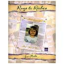 Book - Rags to Riches