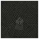 SO: Bazzill 12x12 Textured Cardstock - Beetle Black 25 sheets pack