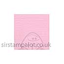 Bazzill Canvas - Quartz (12x12 cardstock)