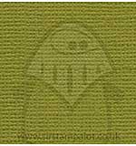 Bazzill Monochromatics Cardstock (8.5" x 11") - Pickle