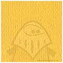 SO: Bazzill 12x12 - Orange Peel Cardstock - Lemonade [D]