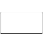 Bazzill Card Shoppe Heavyweight Cardstock 8.5x11 - Marshmallow