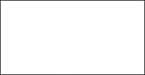 Bazzill Card Shoppe Heavyweight Cardstock 8.5x11 - Marshmallow