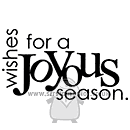 SO: Joyous Season