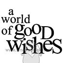 Good Wishes