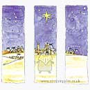 Silent Night
