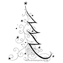 SO: Christmas Constellation