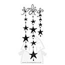 Falling Stars