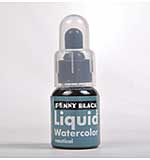 Penny Black Nautical- Liquid Watercolor Ink 25ml