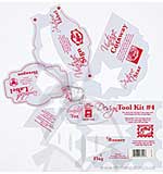 SO: Hot off the Press - Design Tool Kit #4