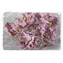 SO: Vintage Lilac Gardenia (5cm)