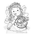 SO: Magnolia Fairytale - Fairytale Tilda