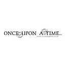 SO: Magnolia Fairytale - Once Upon A Time (Text)
