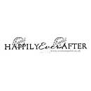 SO: Magnolia Wedding - Happily Ever After (text)