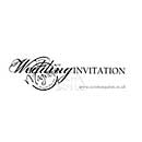 Magnolia Wedding - Wedding Invitation (text)