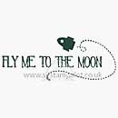 Magnolia Winner Takes All - Fly Me To The Moon (text)