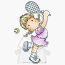 SO: Magnolia Winner Takes All - Tennis Tilda