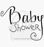 SO: Princes and Princesses - baby shower [Y0077G]