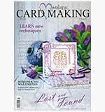 SO: Magnolia Magazine - Lost and Found (Issue 1 - 2014)