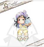 SO: Magnolia EZ Mount PL14 - Gypsy Tilda [Y0306K]