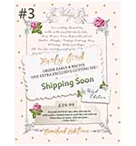 Magnolia Vintage Box Collection Volume 3