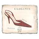 SO: Elegance - Rouge