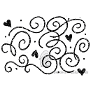 SO: Valentine Swirls