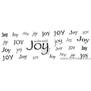 SO: Joy Background