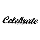 SO: Celebrate