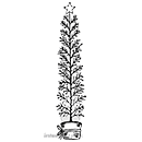 SO: Christmas Pine