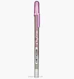 SO: Gelly Roll Glaze Pen - Rose